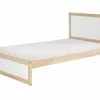 Cheap 🔥 Full/Double Alaterre Furniture MOD Twin Bed 🥰 -Beds Shop masterASR10027