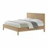 Wholesale 🧨 Alaterre Furniture Arden Panel Wood King Bed 💯 -Beds Shop masterASR9977