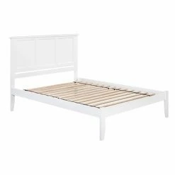 Best reviews of π€© AFI Furnishings King Urban Lifestyle Madison Platform Bed β