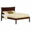Best deal π₯ AFI Furnishings King Urban Lifestyle Metro Platform Bed π 1 Best deal π₯ AFI Furnishings King Urban Lifestyle Metro Platform Bed π -Beds Shop masterATF612