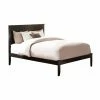 Best reviews of π AFI Furnishings Nantucket Queen Open Footboard Bed π€© 1 Best reviews of π AFI Furnishings Nantucket Queen Open Footboard Bed π€© -Beds Shop masterATF778