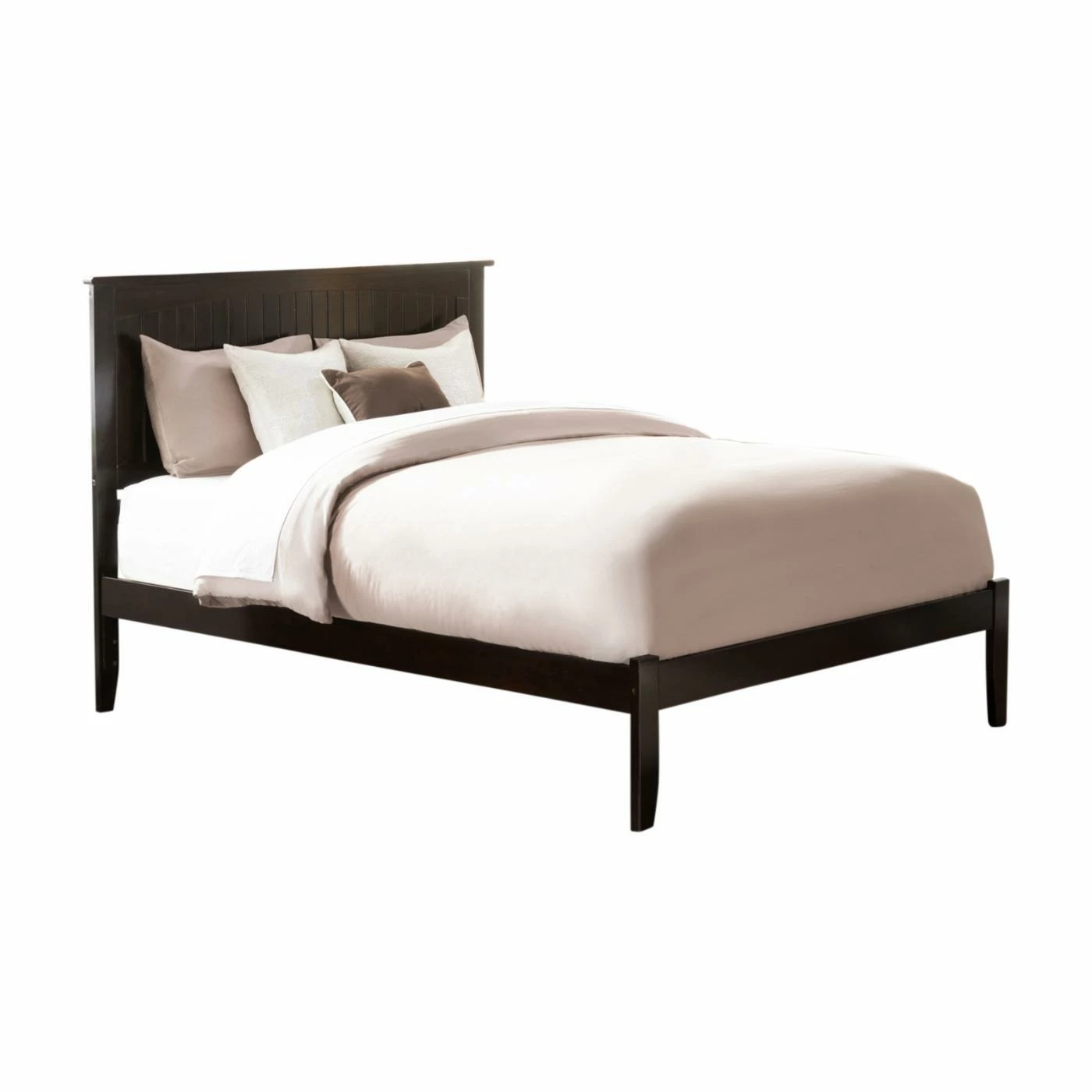 Best reviews of π AFI Furnishings Nantucket Queen Open Footboard Bed π€© 3 Best reviews of π AFI Furnishings Nantucket Queen Open Footboard Bed π€©