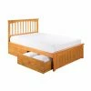 Brand new π₯ Queen AFI Furnishings Mission Platform Bed With Matching Footboard With 2 Urban Bed Drawers π 1 Brand new π₯ Queen AFI Furnishings Mission Platform Bed With Matching Footboard With 2 Urban Bed Drawers π -Beds Shop masterATF912