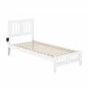 New π Full/Double Atlantic Furniture Tahoe Complete Platform Bed π 1 New π Full/Double Atlantic Furniture Tahoe Complete Platform Bed π -Beds Shop masterATF929