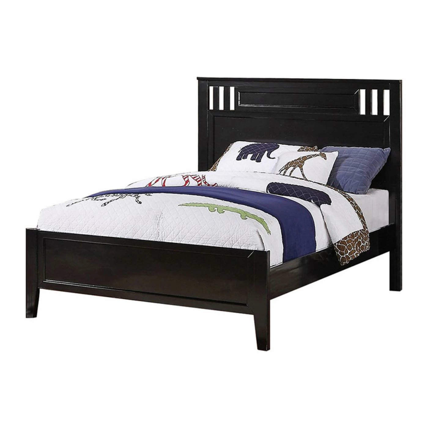 Deals π Full/Double Benzara Appealing Platform Bed β¨ 3 Deals π Full/Double Benzara Appealing Platform Bed β¨