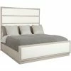 Wholesale 𧨠Queen Bernhardt Axiom Low Profile Bed π 1 Wholesale 𧨠Queen Bernhardt Axiom Low Profile Bed π -Beds Shop masterBERF1241
