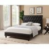 Best reviews of 🥰 King Boraam Wentworth Upholstered Platform Bed 💯 -Beds Shop masterBOR374