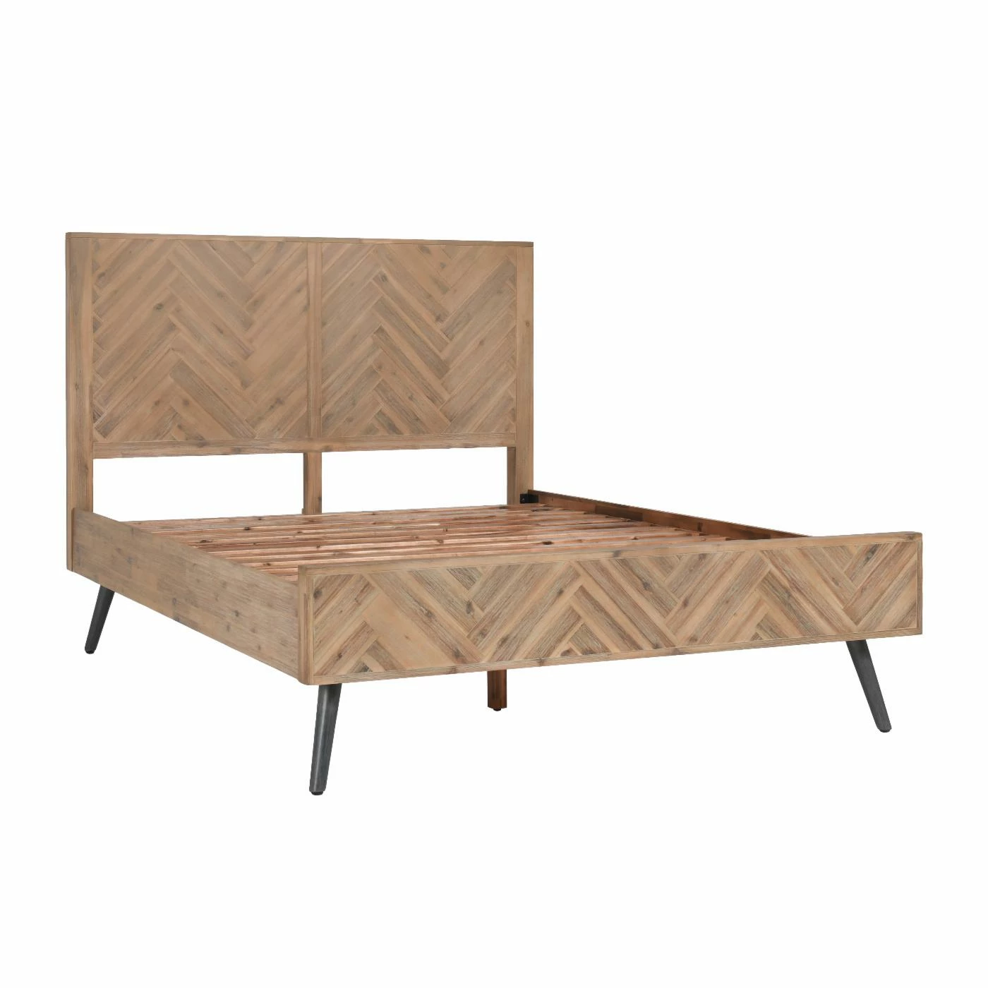 Brand new π California King Kosas Home Soren Platform Bed π― 3 Brand new π California King Kosas Home Soren Platform Bed π―