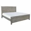 Best deal 💯 Queen Kosas Home Ridge Platform Bed ⭐ -Beds Shop masterCLASS1301