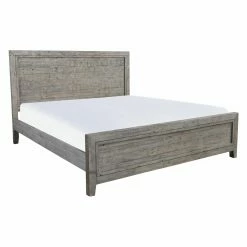 Best deal 💯 Queen Kosas Home Ridge Platform Bed ⭐