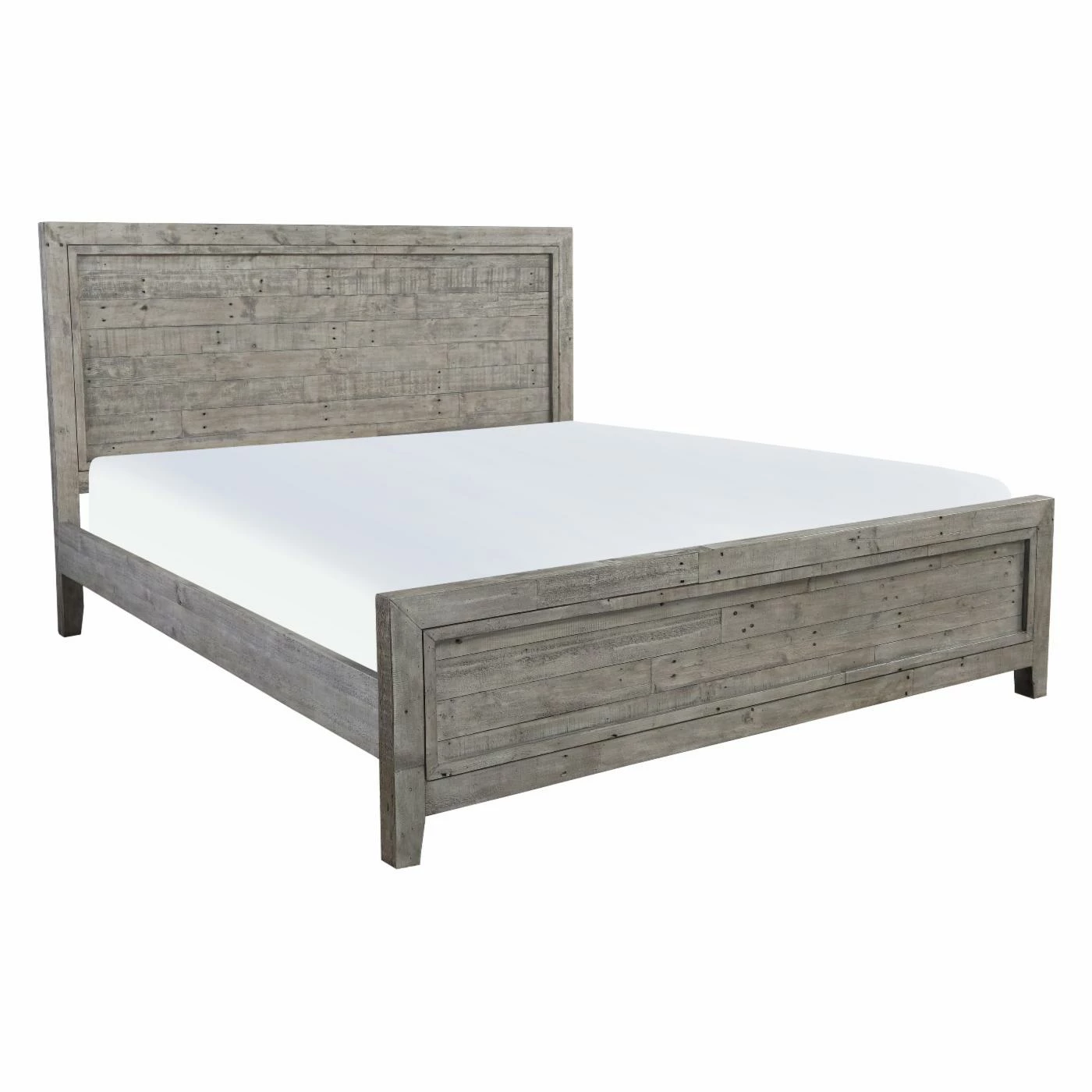 Best deal π― Queen Kosas Home Ridge Platform Bed β 3 Best deal π― Queen Kosas Home Ridge Platform Bed β