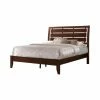 Best Sale ⭐ Queen Coaster Furniture Serenity Panel Bed 👍 -Beds Shop masterCOA3392
