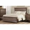 Cheap 😀 Queen Coaster Furniture Kauffman Panel Bed 🥰 -Beds Shop masterCOA3483