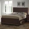 Budget π― Queen Coaster Furniture Fenbrook Panel Storage Bed βοΈ 1 Budget π― Queen Coaster Furniture Fenbrook Panel Storage Bed βοΈ -Beds Shop masterCOA3559