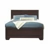 Discount ✨ Queen Coaster Furniture Fenbrook Panel Bed 🛒 -Beds Shop masterCOA3560