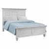 Cheap π California King Coaster Furniture Liza Panel Bed β€οΈ 1 Cheap π California King Coaster Furniture Liza Panel Bed β€οΈ -Beds Shop masterCOA3668