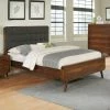 Cheap π King Coaster Furniture Robyn Platform Bed π 1 Cheap π King Coaster Furniture Robyn Platform Bed π -Beds Shop masterCOA4806