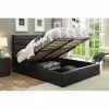 Promo β€οΈ Full/Double Coaster Furniture Riverbend Upholstered Platform Bed π― 1 Promo β€οΈ Full/Double Coaster Furniture Riverbend Upholstered Platform Bed π― -Beds Shop masterCOA4946