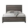 Discount β Queen Coaster Furniture Watson Panel Bed π 1 Discount β Queen Coaster Furniture Watson Panel Bed π -Beds Shop masterCOA5250