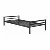 Coupon ✔️ Coaster Furniture Hadley Twin Platform Bed 🌟 -Beds Shop masterCOA5273