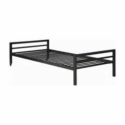 Coupon ✔️ Coaster Furniture Hadley Twin Platform Bed 🌟