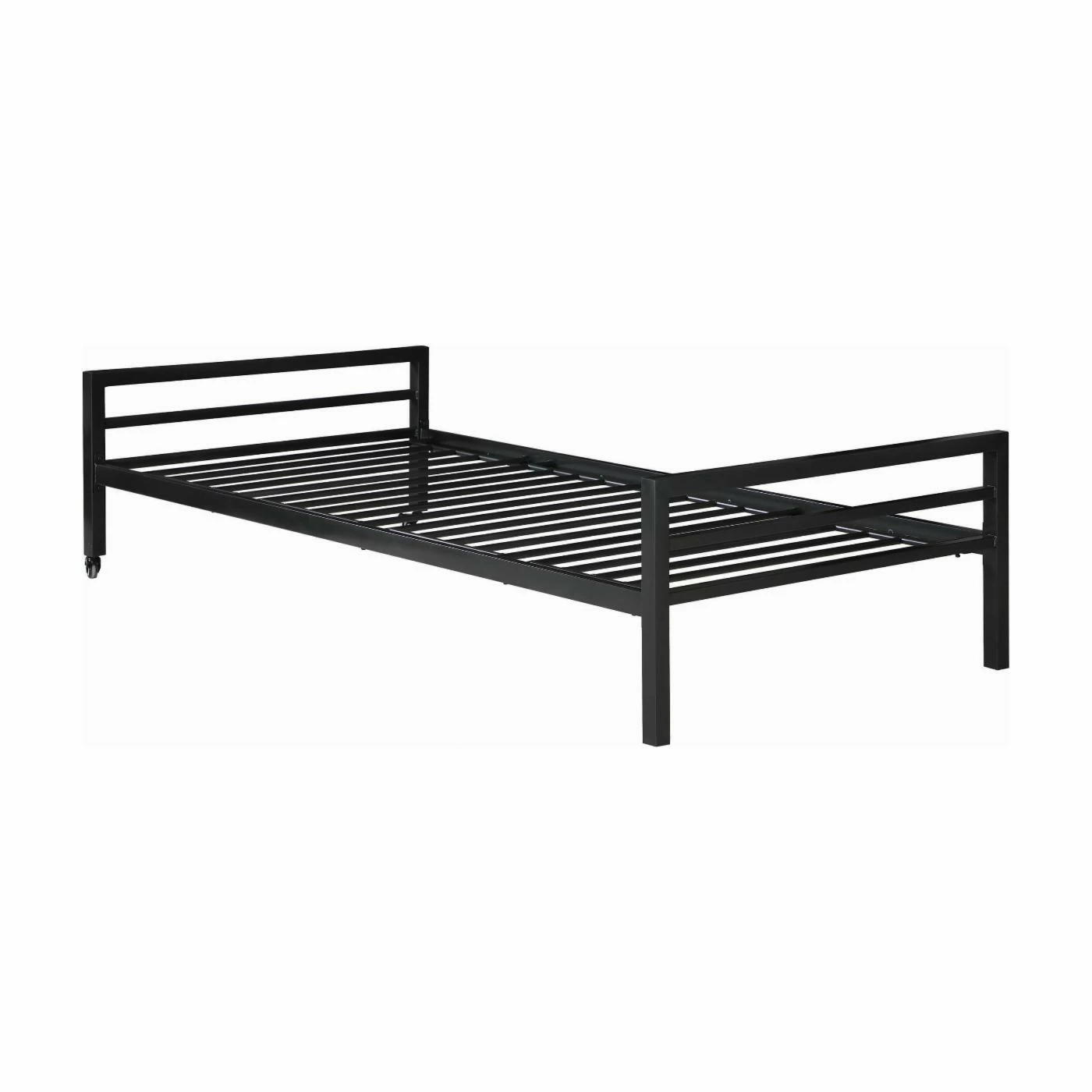 Coupon βοΈ Coaster Furniture Hadley Twin Platform Bed π 3 Coupon βοΈ Coaster Furniture Hadley Twin Platform Bed π