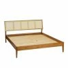 Deals π King Creative Co-Op Crawford Mid-Century Pine Wood Bed - Queen - Light Brown π 1 Deals π King Creative Co-Op Crawford Mid-Century Pine Wood Bed - Queen - Light Brown π -Beds Shop masterCREC2711