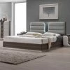 Best Pirce π King Chintaly London Platform Bed β 1 Best Pirce π King Chintaly London Platform Bed β -Beds Shop masterCTY1520