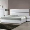 Best deal 🔔 King Chintaly Manila Platform Bed 😍 -Beds Shop masterCTY692