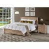 Budget β€οΈ King Camaflexi Baja Platform Bed β 2 Budget β€οΈ King Camaflexi Baja Platform Bed β -Beds Shop masterECOF124