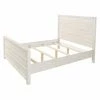 Deals 🎉 King Camaflexi Carmel Panel Bed 🎉 -Beds Shop masterECOF139