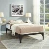 Top 10 🧨 King Modway Ollie Metal Platform Bed 🤩