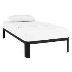 Discount π Queen Modway Corinne Platform Bed π₯°
