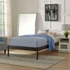 Best deal ✔️ King Modway Elsie Platform Bed 🛒