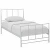 Coupon ⭐ King Modway Estate Platform Bed 🎉 -Beds Shop masterEEI1459