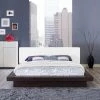 Cheap π Modway Freja Faux Leather Platform Bed - Queen βοΈ 1 Cheap π Modway Freja Faux Leather Platform Bed - Queen βοΈ -Beds Shop masterEEI1462