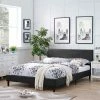 Outlet π₯ Full/Double Modway Anya Platform Bed - Full β 1 Outlet π₯ Full/Double Modway Anya Platform Bed - Full β -Beds Shop masterEEI1703