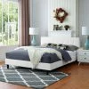 Promo π Twin Modway Linnea Platform Bed 𧨠2 Promo π Twin Modway Linnea Platform Bed 𧨠-Beds Shop masterEEI1771