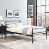 Best Sale ✔️ Twin Modway Alina Platform Bed Frame 🎉 -Beds Shop masterEEI1873