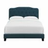 Coupon 🤩 King Modway Amelia Upholstered Panel Bed 🌟 -Beds Shop masterEEI2391