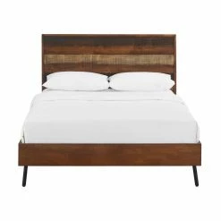 Cheapest 🥰 Modway Arwen Platform Bed - Queen 😍