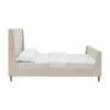Best reviews of π Modway Aubree Upholstered Platform Bed - Queen β 1 Best reviews of π Modway Aubree Upholstered Platform Bed - Queen β -Beds Shop masterEEI2396