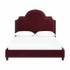 Top 10 π Modway Primrose Upholstered Platform Bed - Queen π 2 Top 10 π Modway Primrose Upholstered Platform Bed - Queen π -Beds Shop masterEEI2403