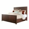 Best reviews of π King Picket House Furnishings Dex Panel Storage Bed π 2 Best reviews of π King Picket House Furnishings Dex Panel Storage Bed π -Beds Shop masterELET560