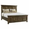 Deals 👏 King Picket House Furnishings Johnny Platform Storage Bed 🧨 -Beds Shop masterELET776