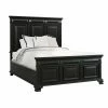 Cheap 👏 Queen Picket House Furnishings Trent Panel Bed 🌟 -Beds Shop masterELET915