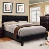 Promo π California King Furniture Of America Vanna Rhinestone Tufted Platform Bed β€οΈ 1 Promo π California King Furniture Of America Vanna Rhinestone Tufted Platform Bed β€οΈ -Beds Shop masterENLB1272