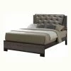 Wholesale β Queen Furniture Of America Julian Platform Bed π 2 Wholesale β Queen Furniture Of America Julian Platform Bed π -Beds Shop masterENLB2345