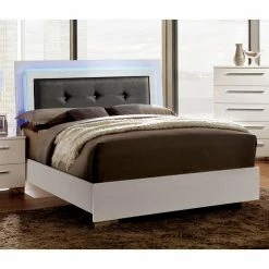 Wholesale β King Furniture Of America Velera Bed With Light β