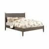 Hot Sale β€οΈ California King Furniture Of America Adina I Mid Century Modern Platform Bed π 2 Hot Sale β€οΈ California King Furniture Of America Adina I Mid Century Modern Platform Bed π -Beds Shop masterENLB4464